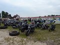 sommerp.2011 (42)